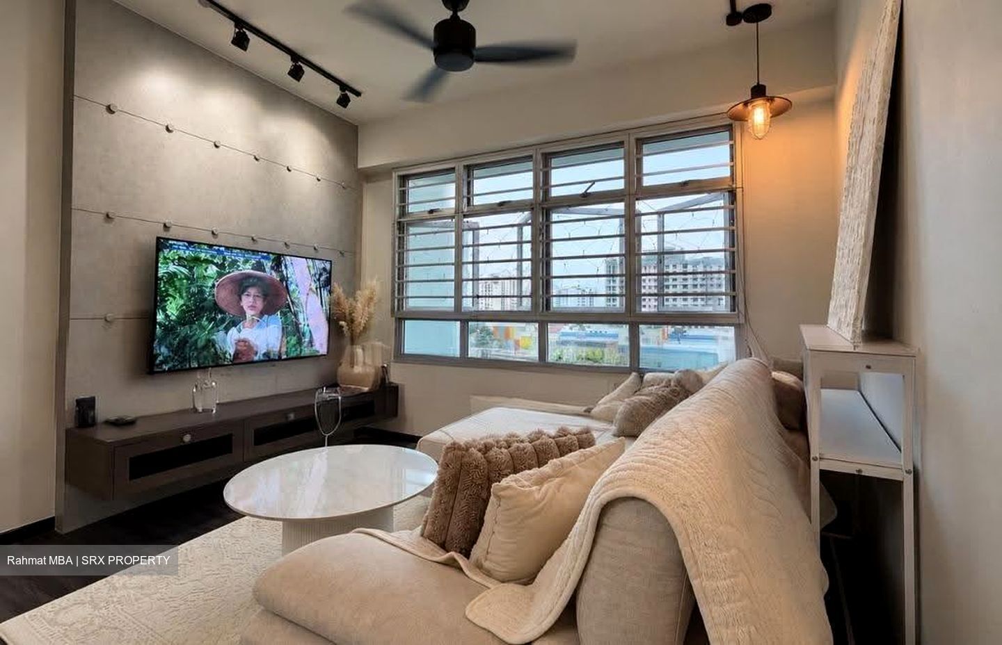 Blk 329B Anchorvale Harvest (Sengkang), HDB 4 Rooms #629743881